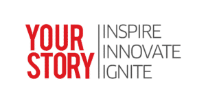 5ae98eec19474e137b0cd147_YS-logos-01