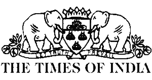 6a00d8341bfae553ef01b8d1594773970c-800wi-removebg-preview