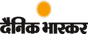 Dainik_Bhaskar_Logo