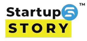 cropped-logo-1-removebg-preview