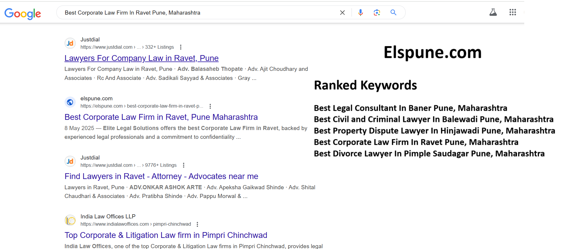 Screenshot 2025-06-05 172349