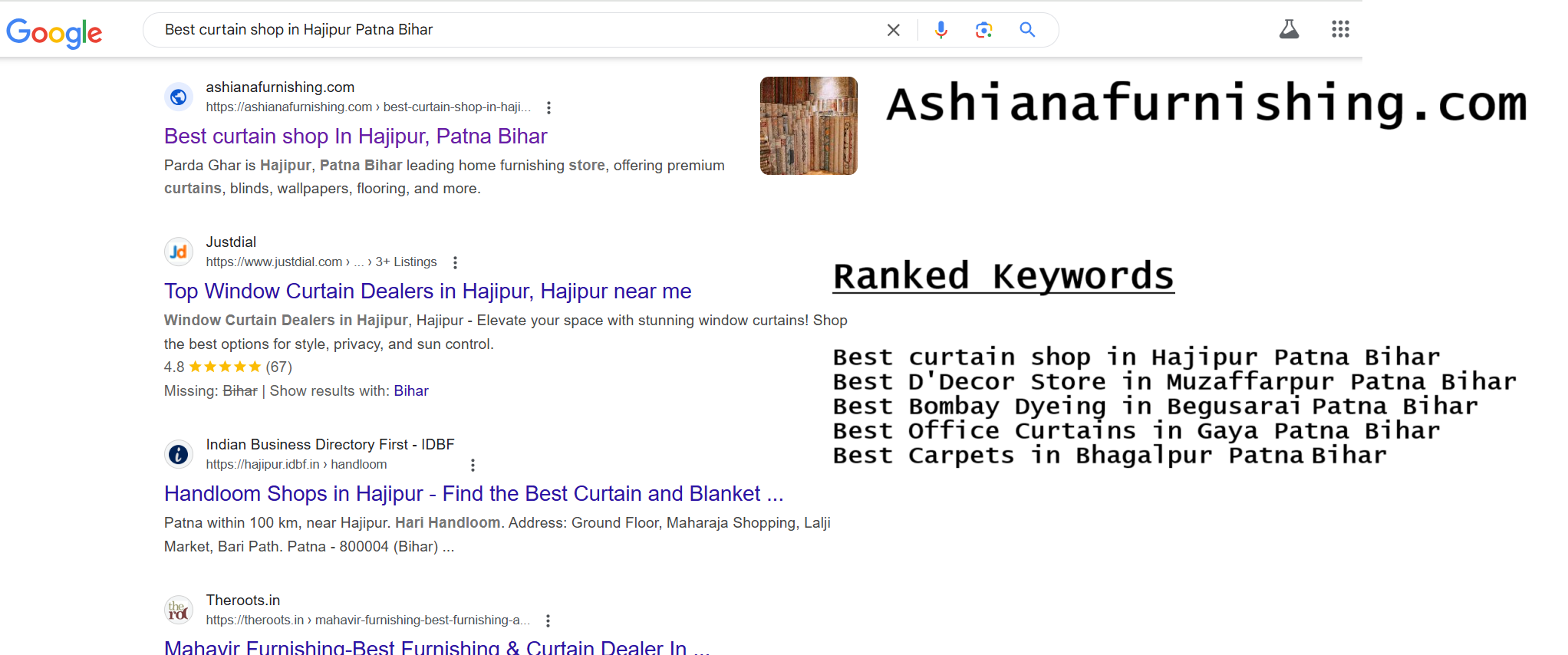 Screenshot 2025-06-05 180756