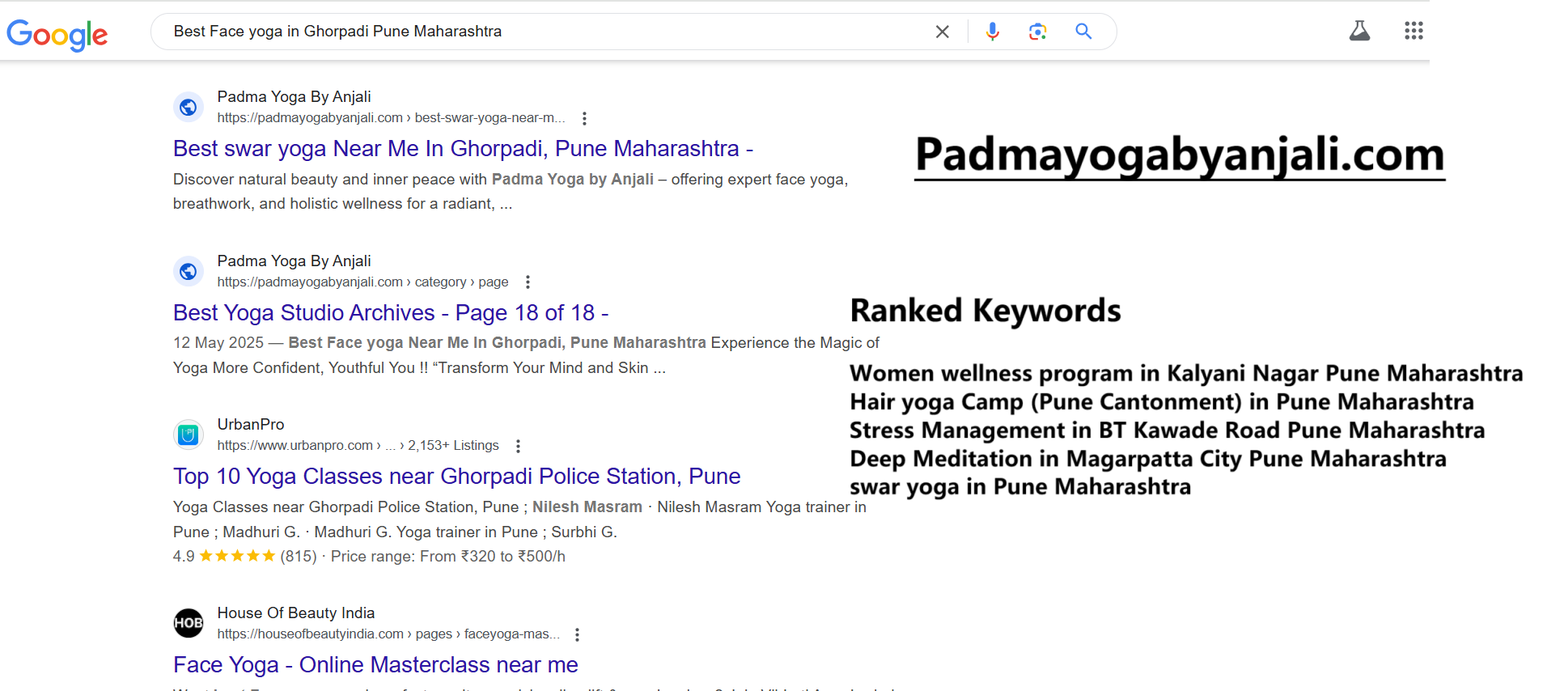 Screenshot 2025-06-05 182526