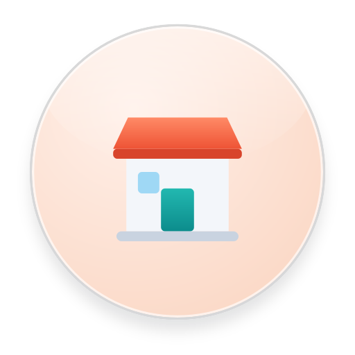 {keyword} in {location}, {city}, {state} - MBG Card