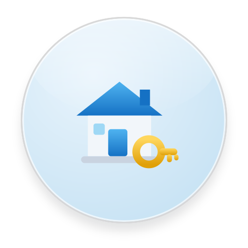 {keyword} in {location}, {city}, {state} - MBG Card