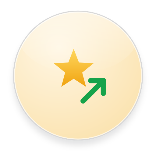 {keyword} in {location}, {city}, {state} - MBG Card